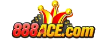 888ace-logo